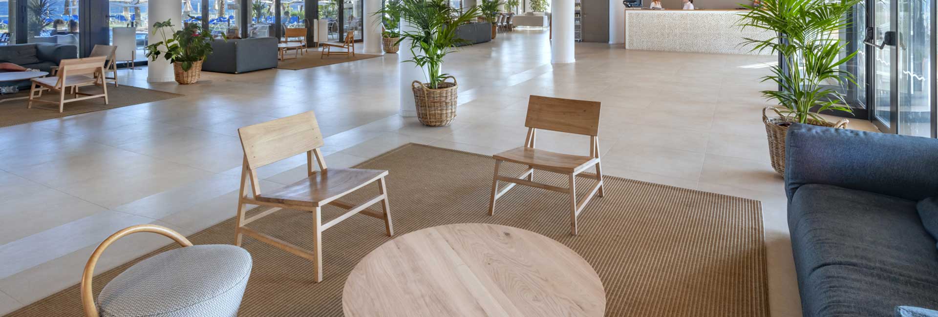 caprici beach hotel spa Reviews caprici beach hotel spa