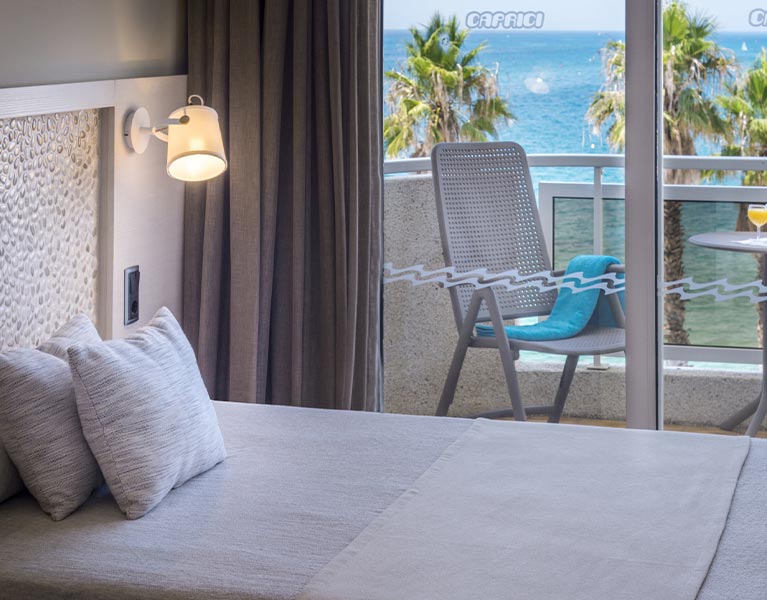 opiniones caprici beach hotel spa opiniones caprici beach hotel spa