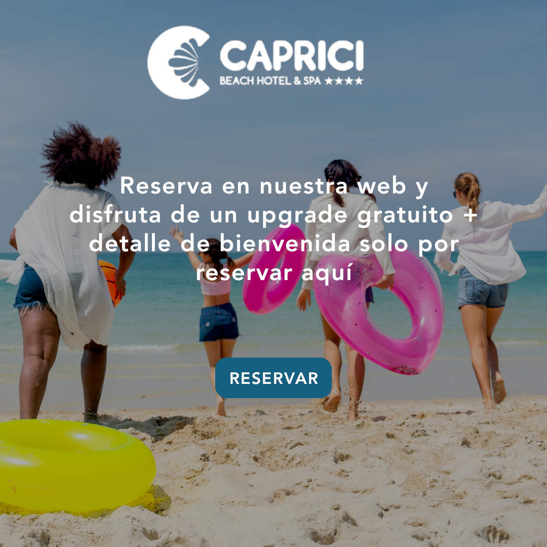ofertas