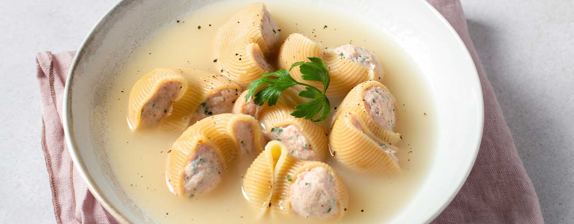 gastronomia barcelona