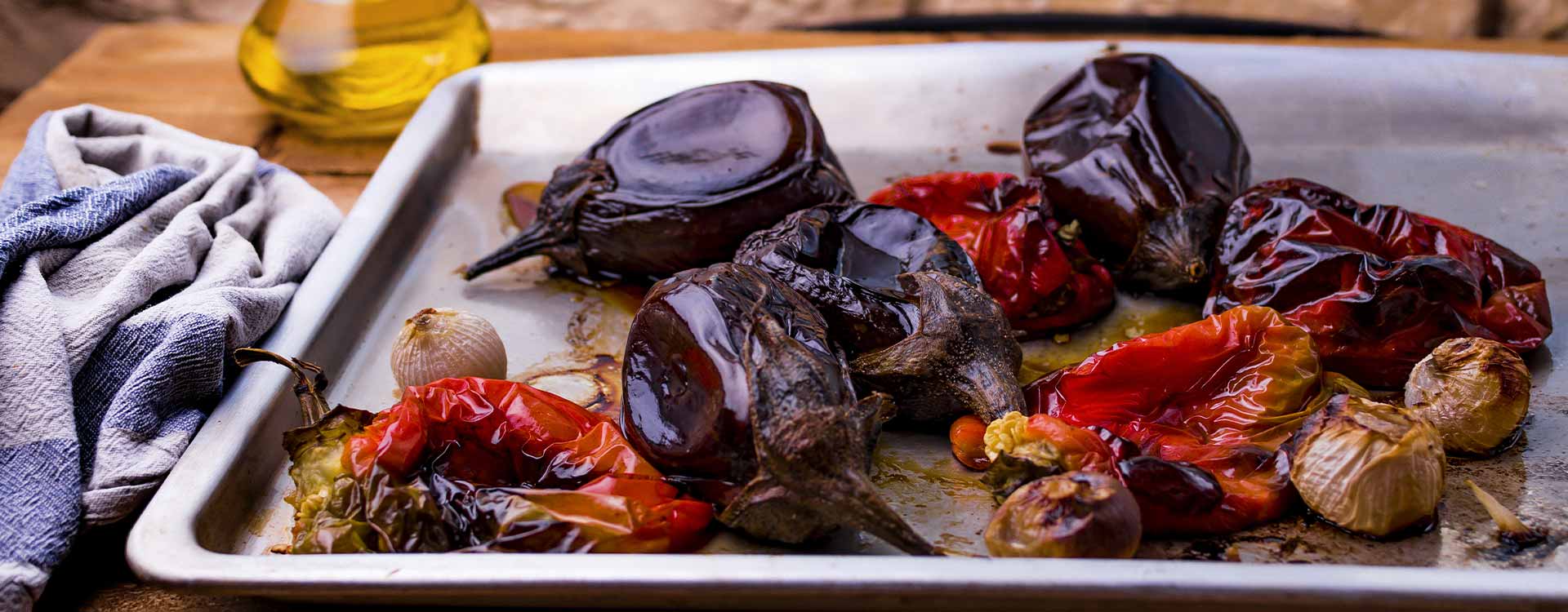 gastronomia barcelona