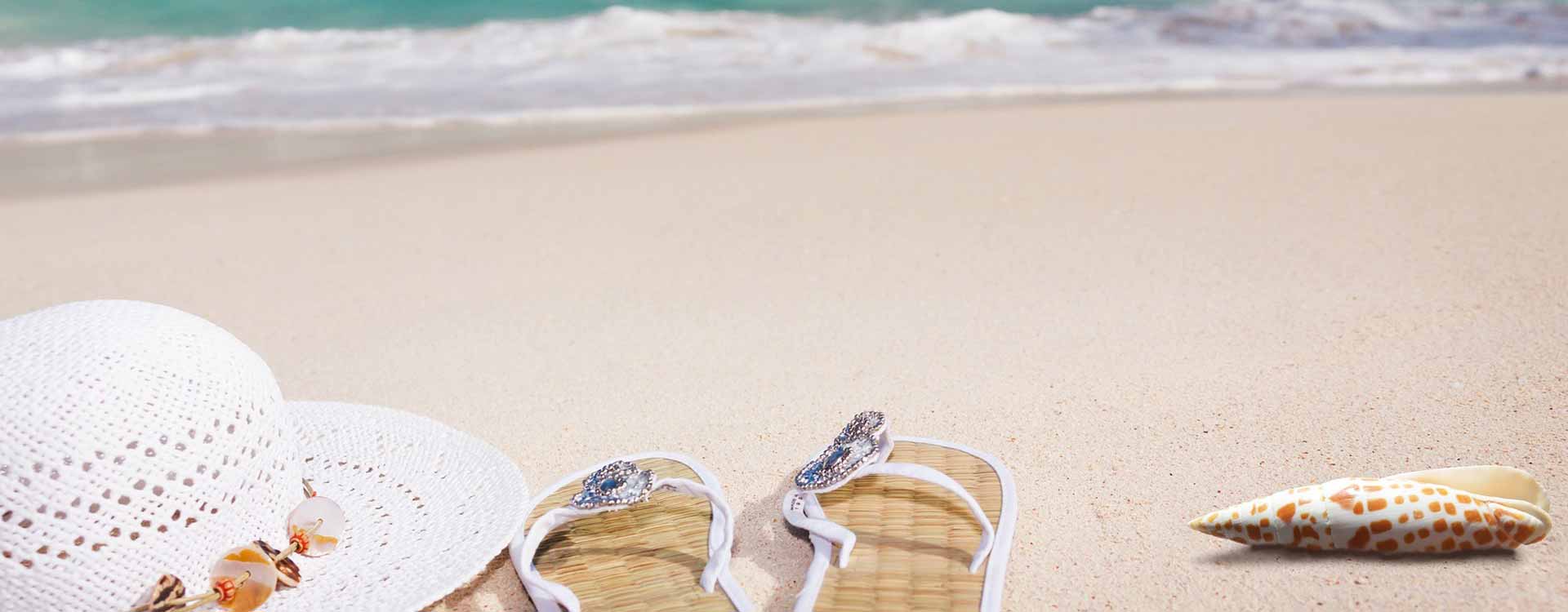 playa les calettes caprici beach hotel spa