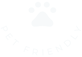 pet friendly pet friendly caprici beach hotel spa