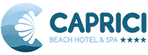 Caprici Beach Hotel & Spa